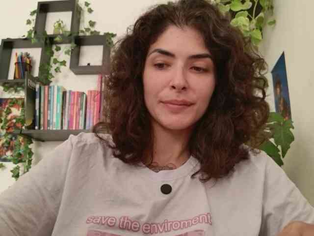 talimajesty webcam