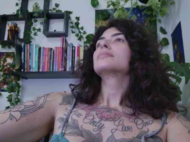 talimajesty