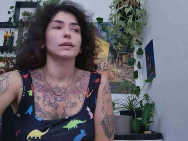 talimajesty