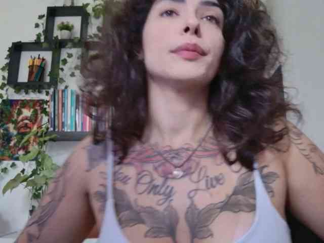 talimajesty