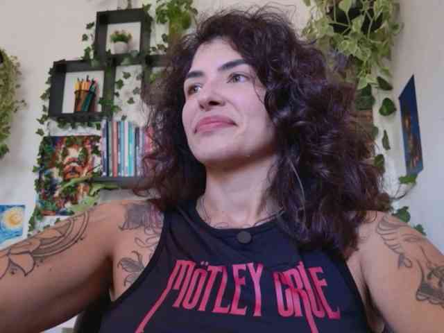 talimajesty
