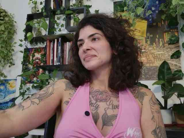 talimajesty