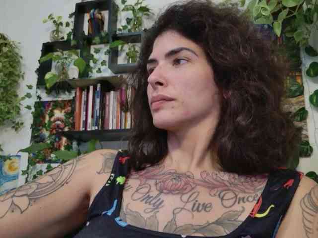 talimajesty