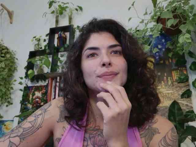 talimajesty