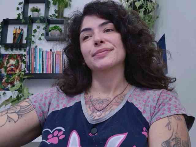 talimajesty
