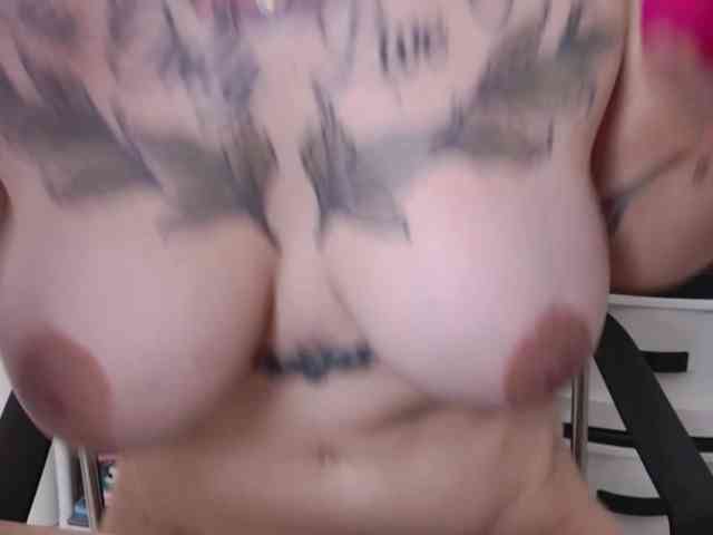 talimajesty webcam