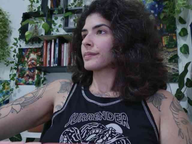 talimajesty