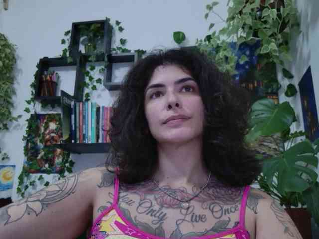 talimajesty