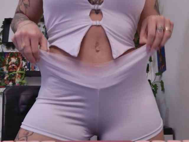 talimajesty webcam