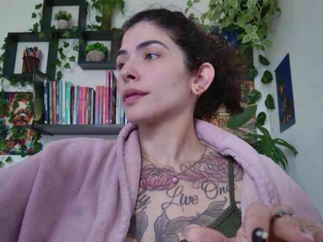 talimajesty