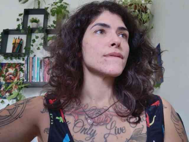 talimajesty