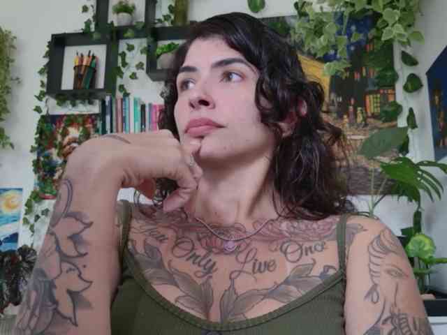 talimajesty