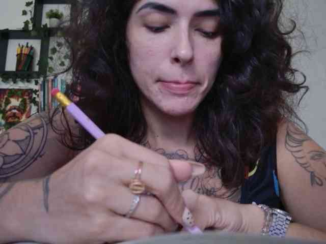 talimajesty