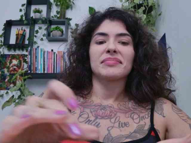 talimajesty