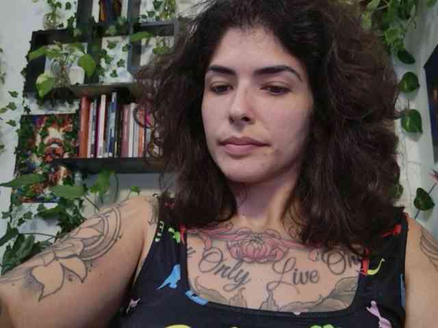 talimajesty