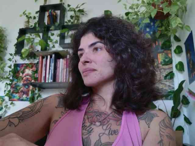 talimajesty talimajesty