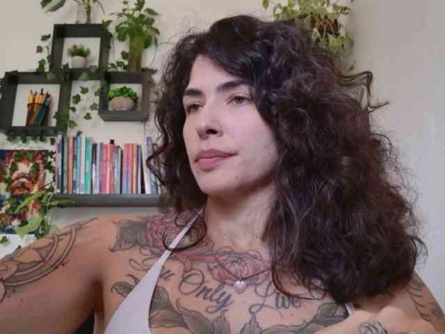 talimajesty