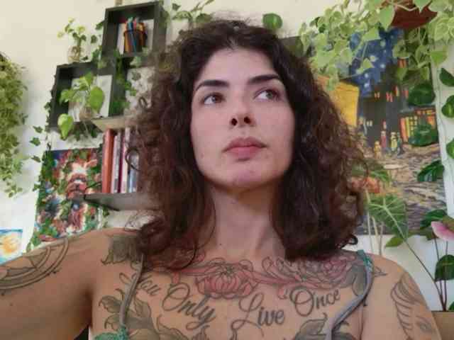 talimajesty webcam