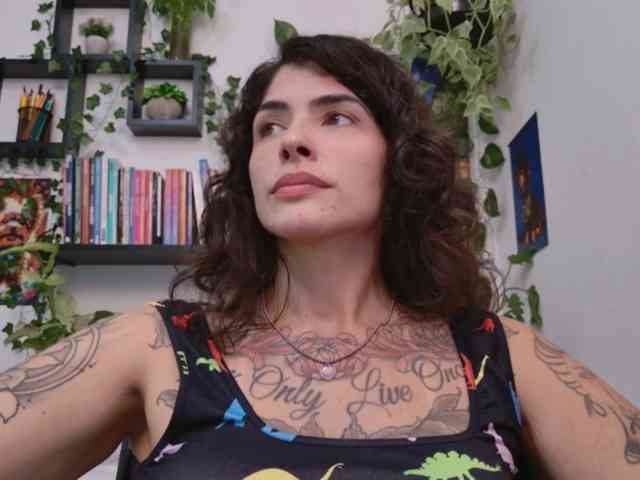 talimajesty
