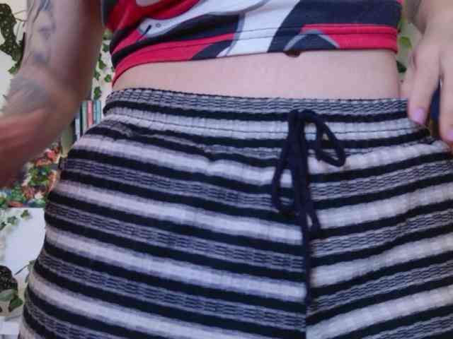 talimajesty webcam