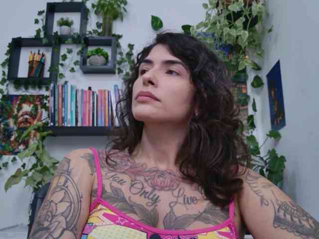 talimajesty
