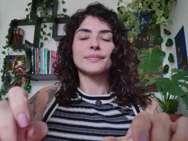 talimajesty webcam