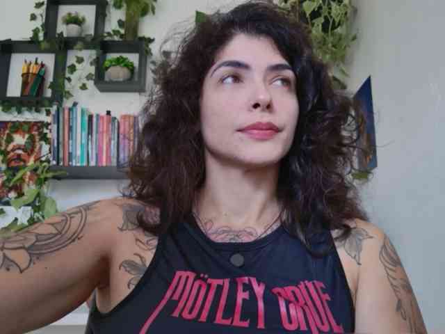 talimajesty