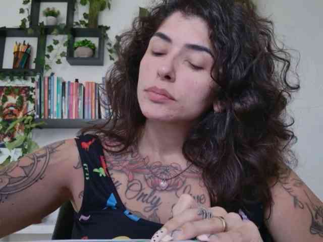 talimajesty