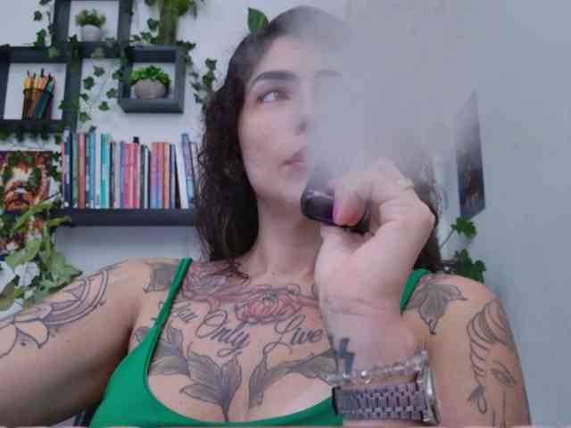 talimajesty