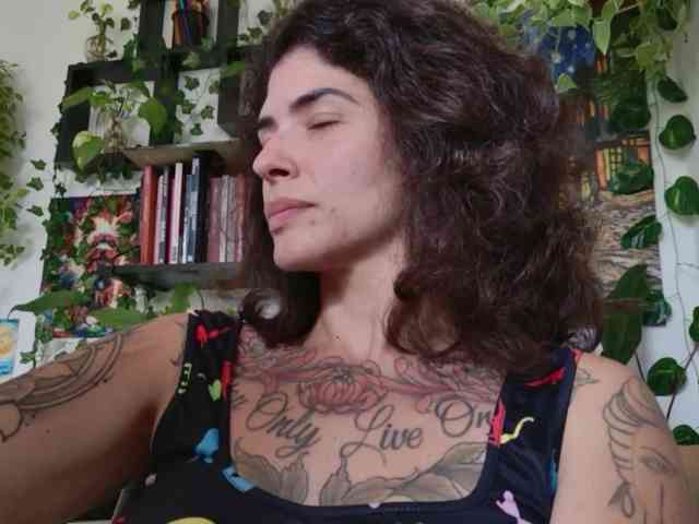 talimajesty