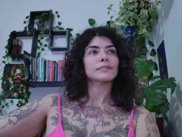 talimajesty