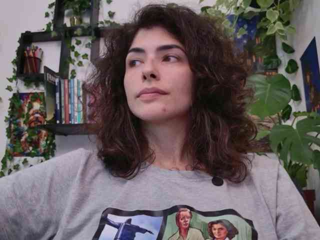 talimajesty webcam