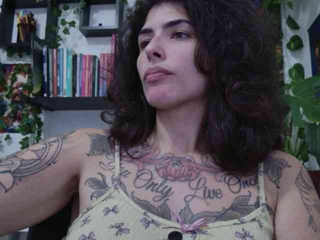 talimajesty