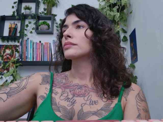 talimajesty