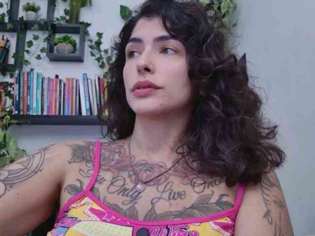 talimajesty