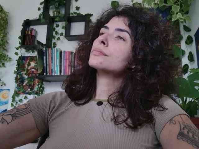 talimajesty webcam