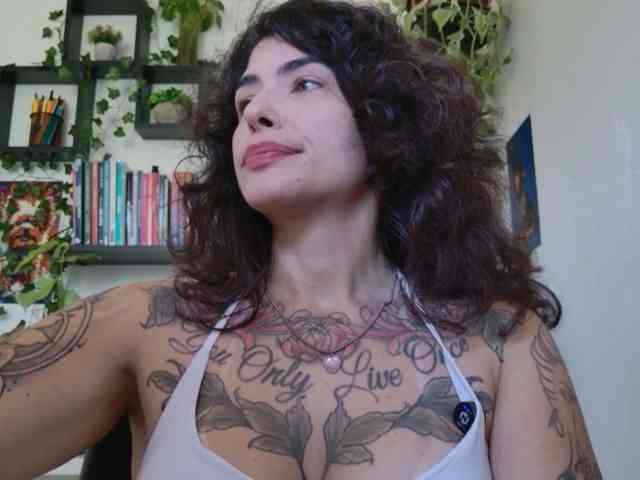 talimajesty