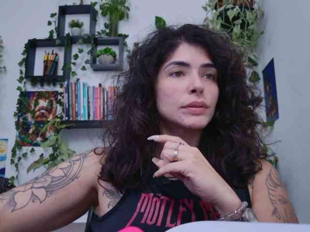 talimajesty