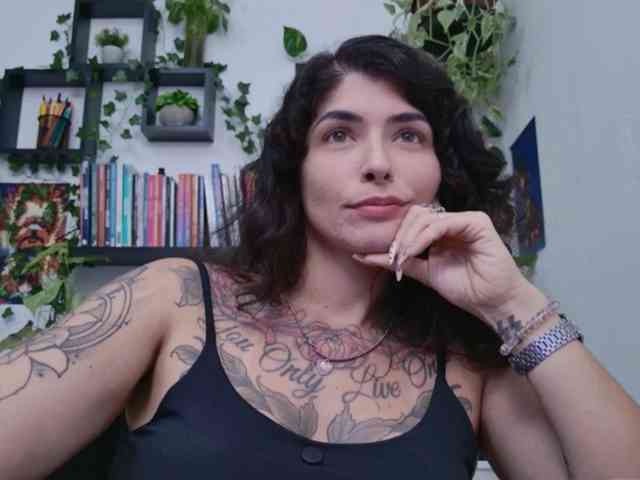 talimajesty