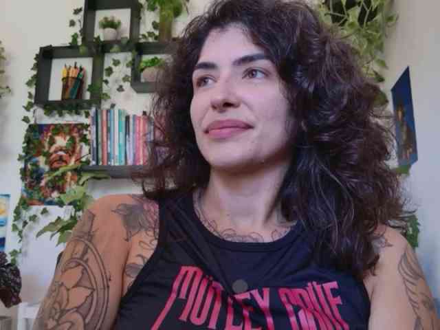 talimajesty