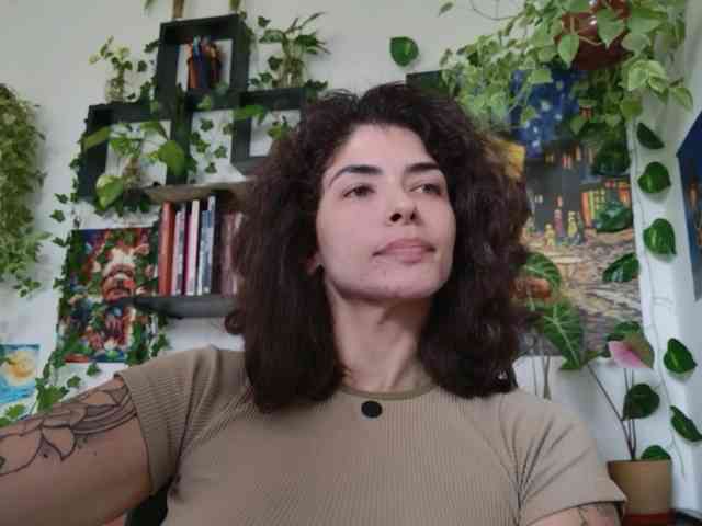 talimajesty webcam