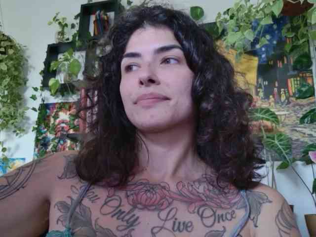 talimajesty