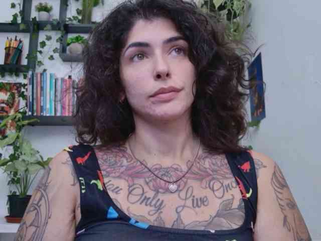 talimajesty