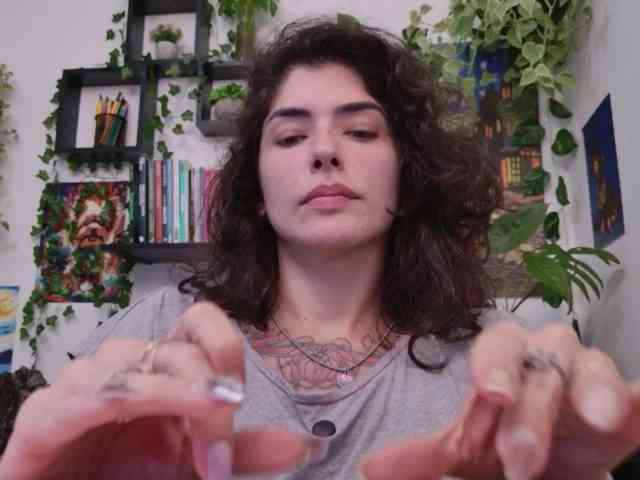 talimajesty