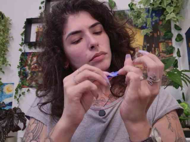 talimajesty