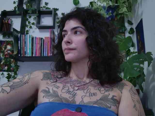 talimajesty