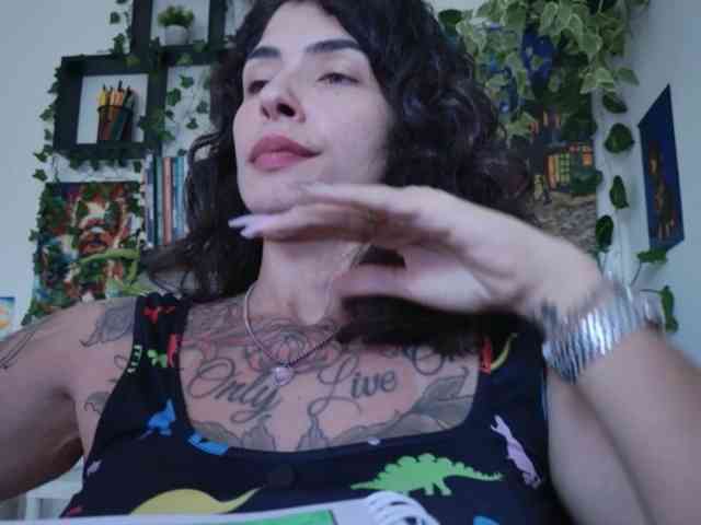 Talimajesty