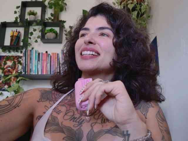 talimajesty