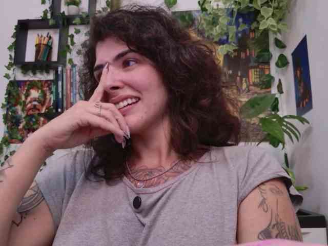 talimajesty