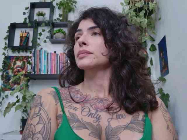 talimajesty